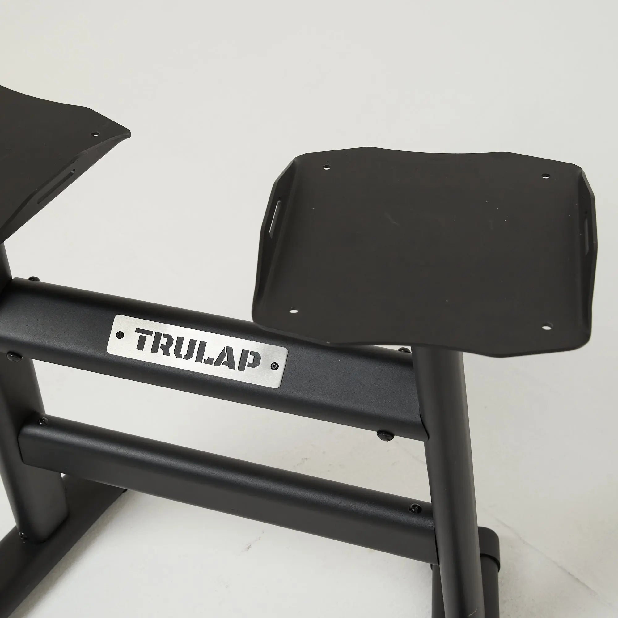 Trulap G2 Rack