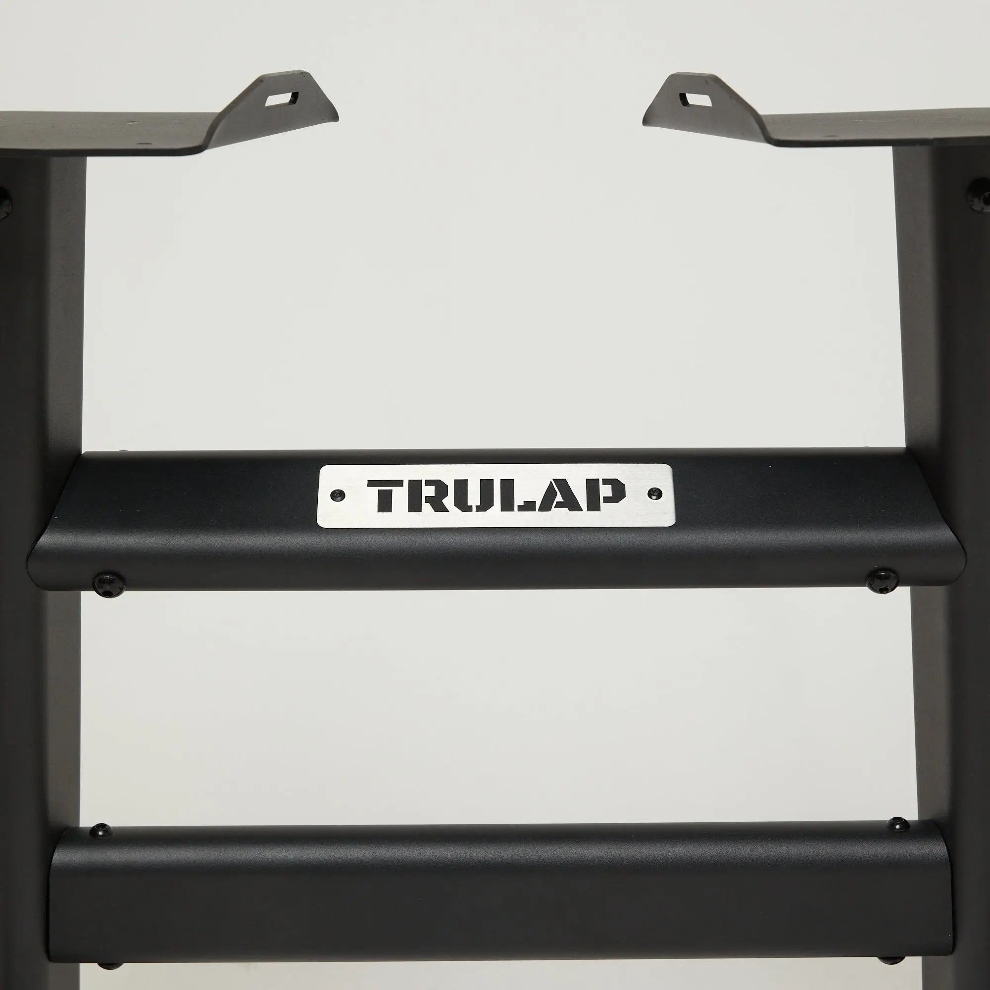 Trulap G2 Rack