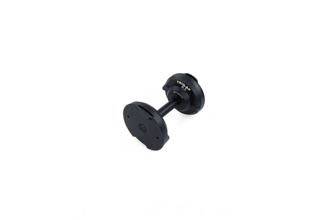 Trulap Black G4 Handle TRULAP
