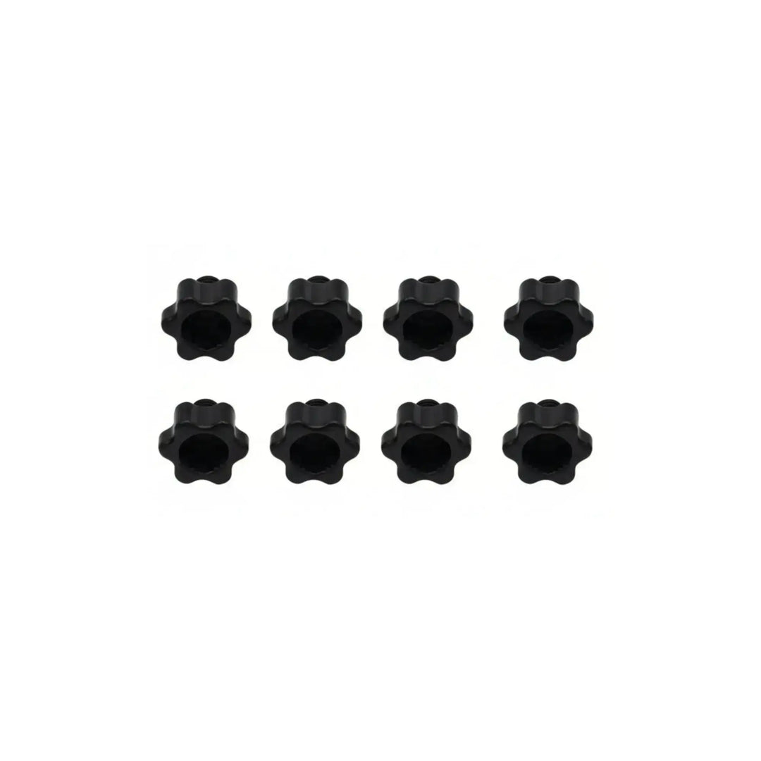 Replacement Parts 
