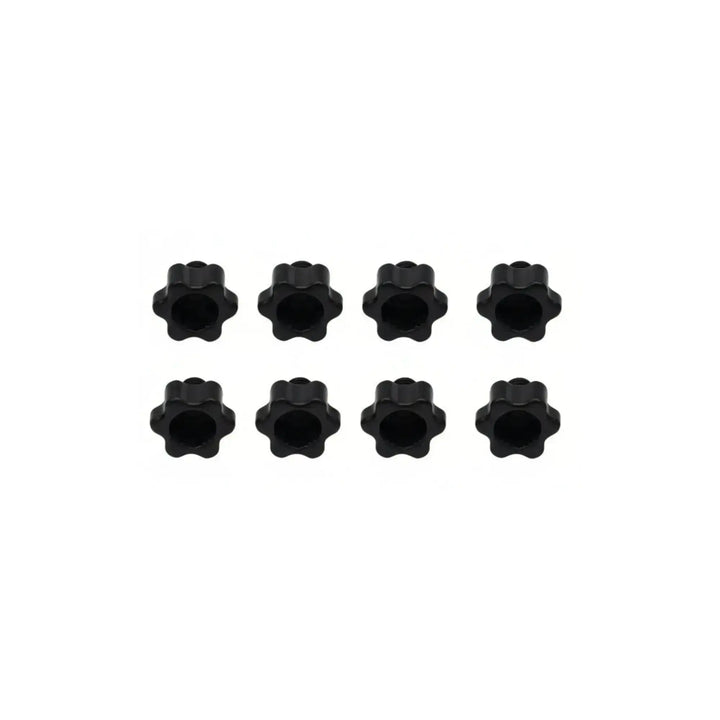 Replacement Parts 