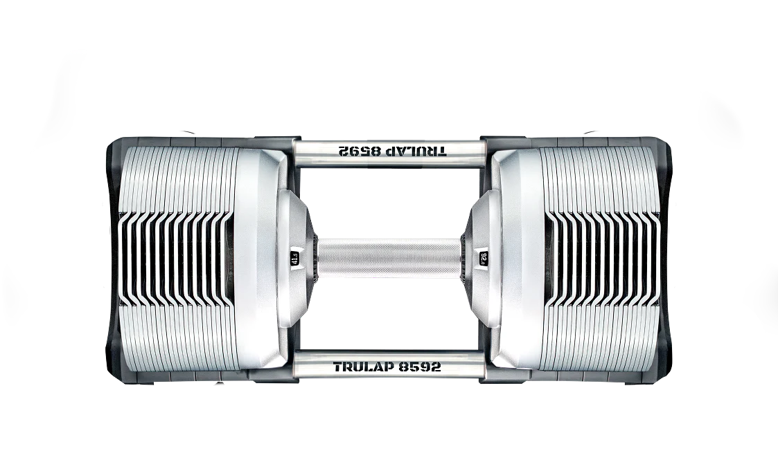 Dumbbell