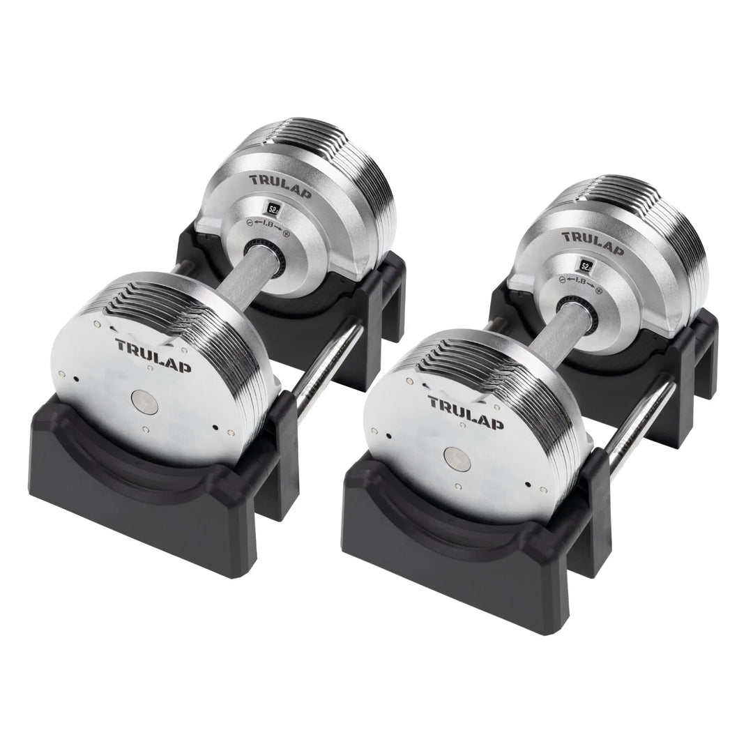 Trulap 8552 Dumbbells