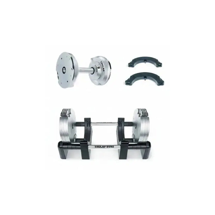 Replacement Parts 