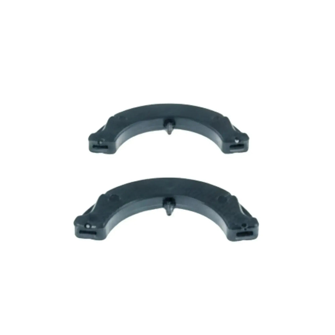 Replacement Parts 