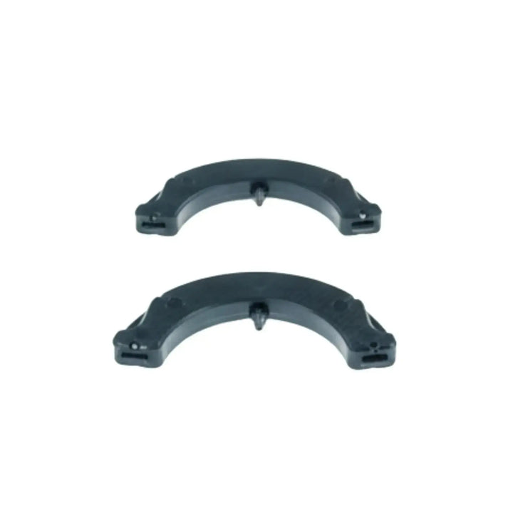 Replacement Parts 