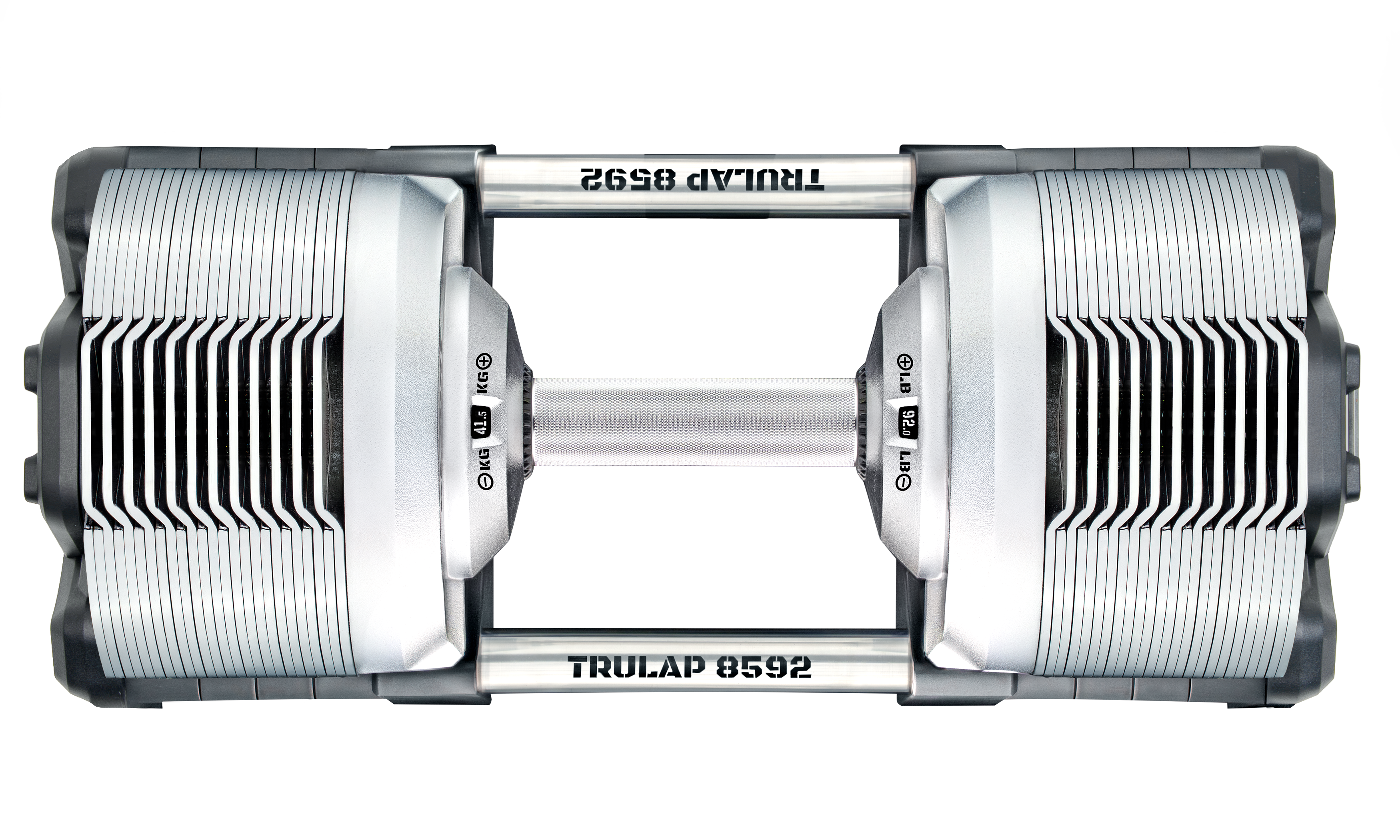 Dumbbell