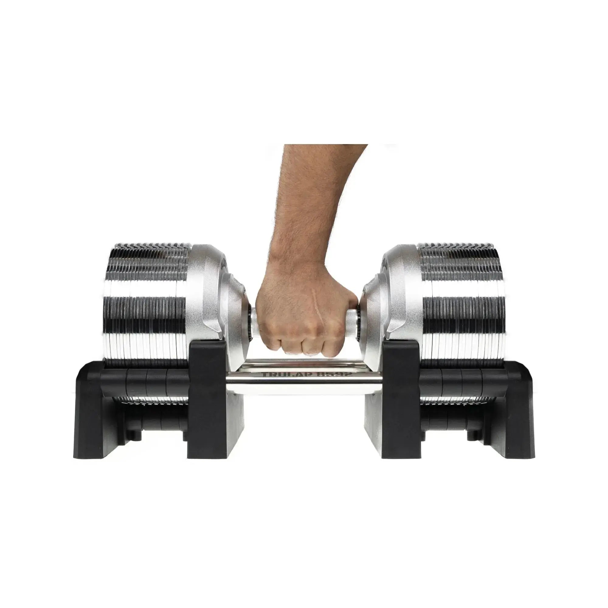 Trulap kg dumbbell