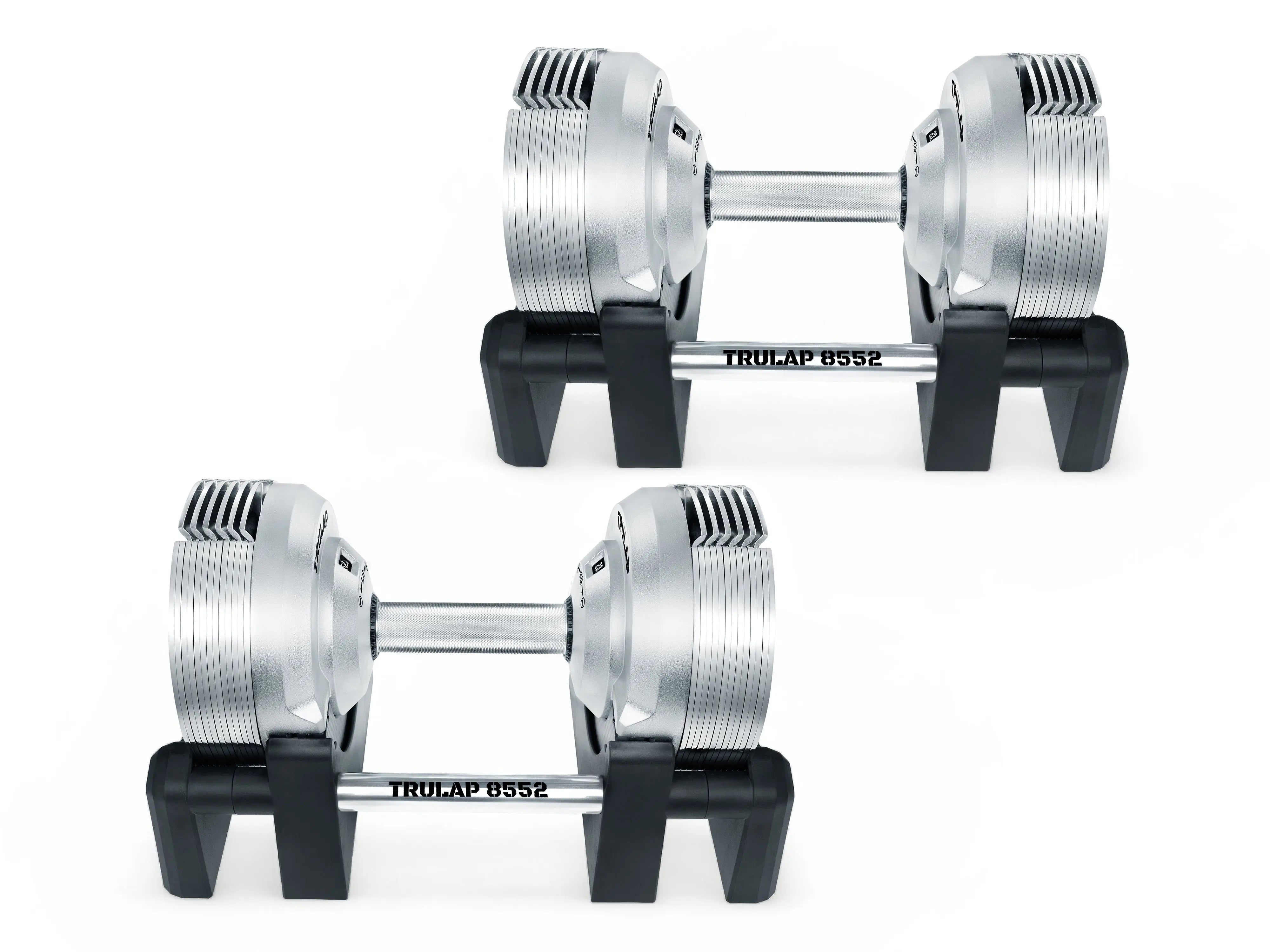 TRULAP 8552 G4 DUMBBELLS