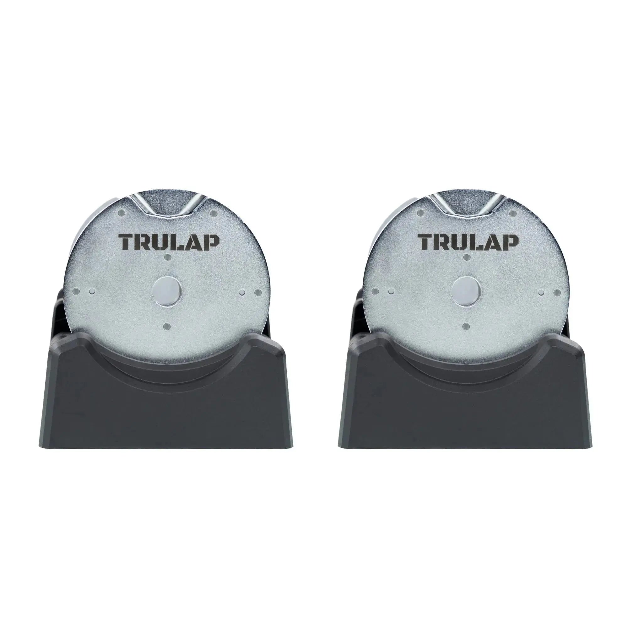 Trulap 