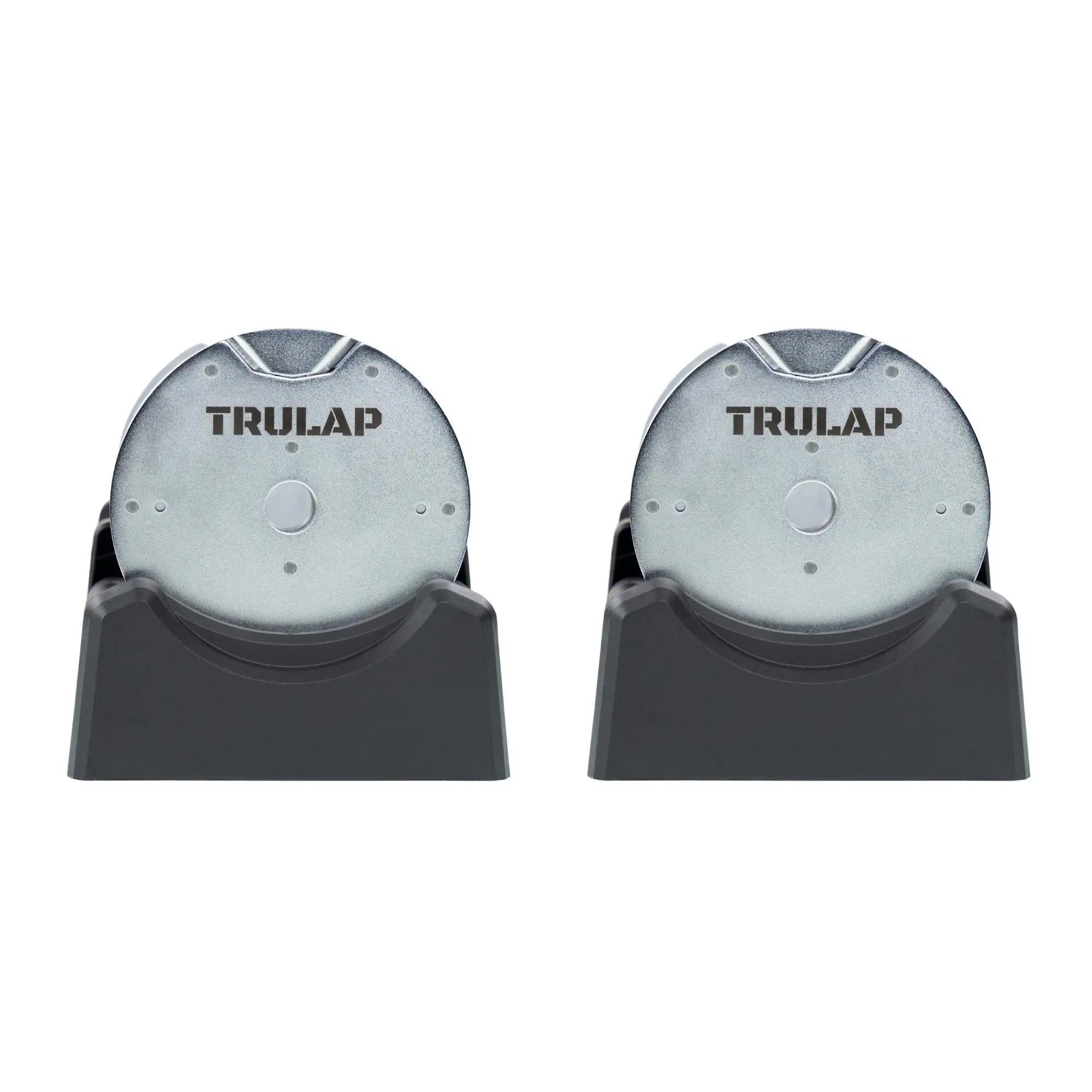 Trulap dumbbells