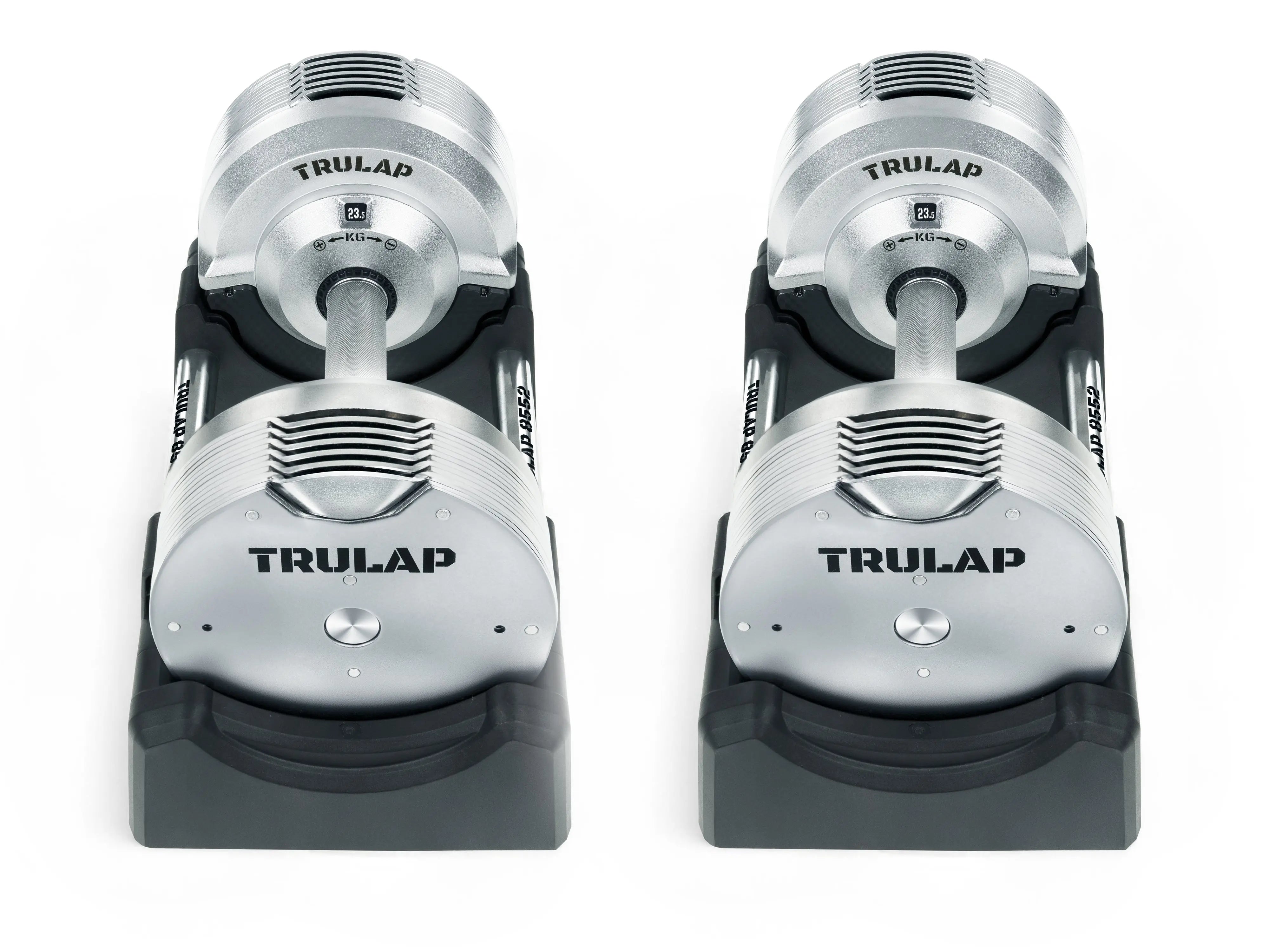 TRULAP 8552 G4 DUMBBELLS
