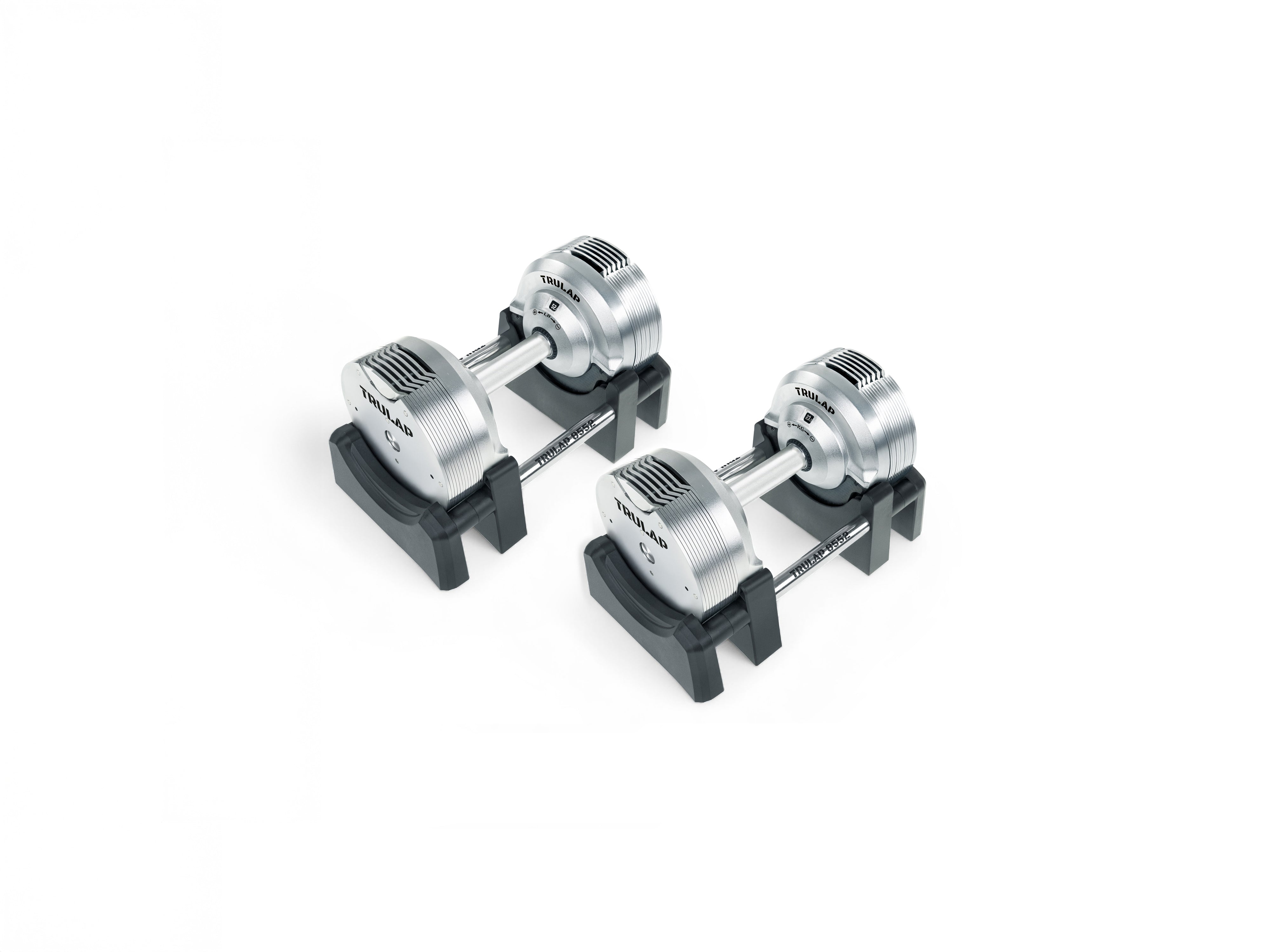Trulap 8552 G4 Dumbbells