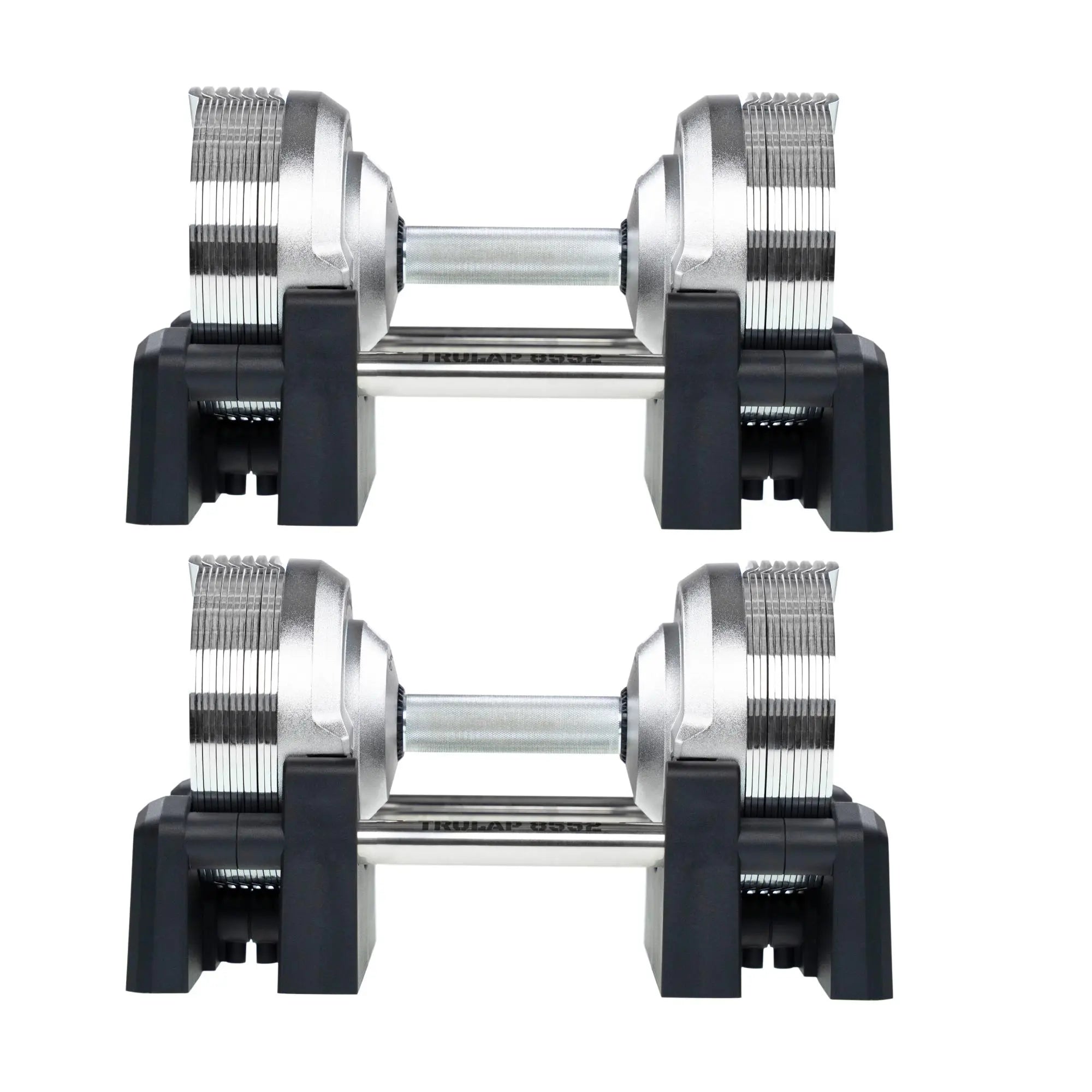 Trulap 8552 Dumbbells  