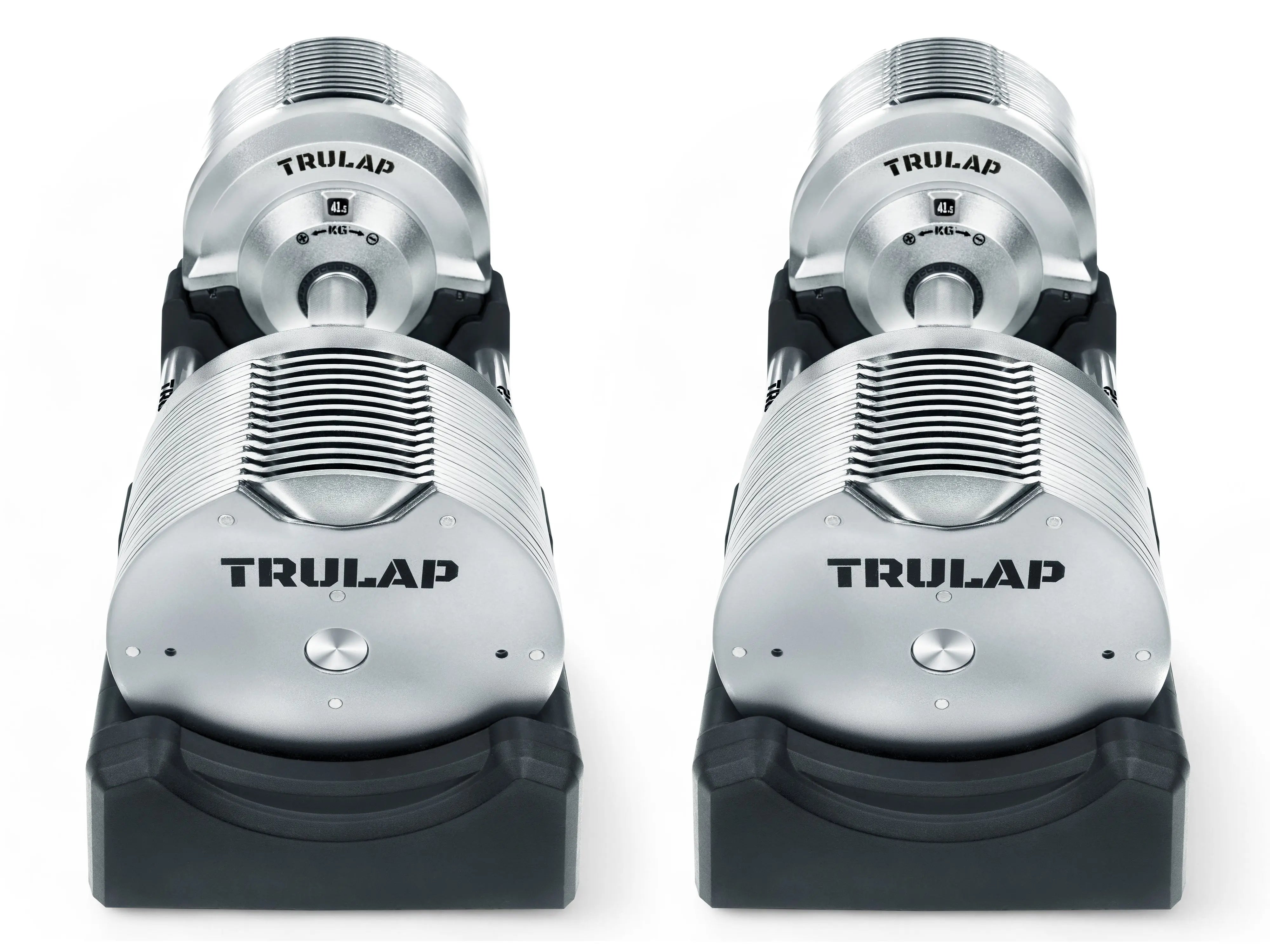 TRULAP 8592 G4 DUMBBELLS