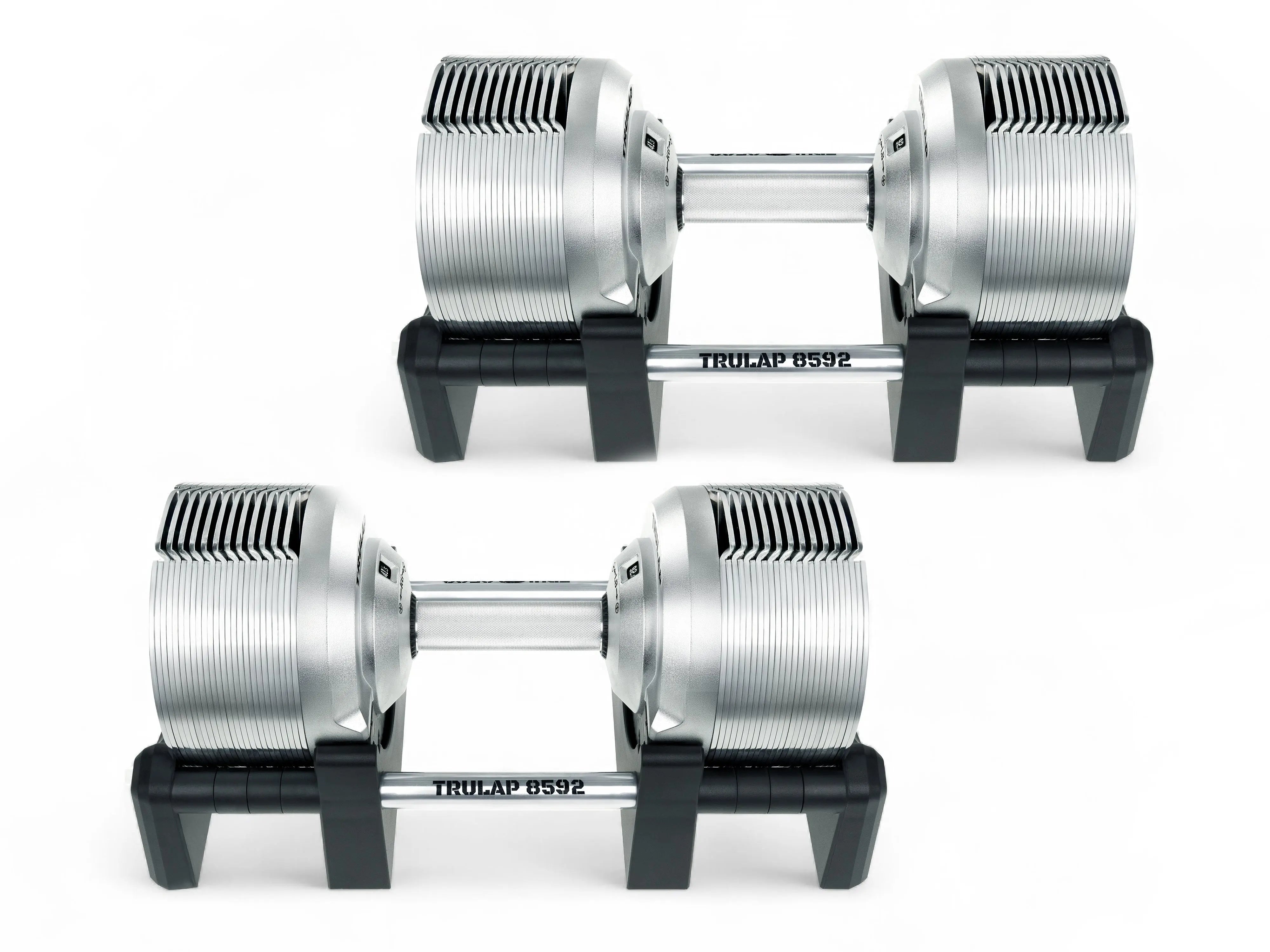 TRULAP 8592 G4 DUMBBELLS