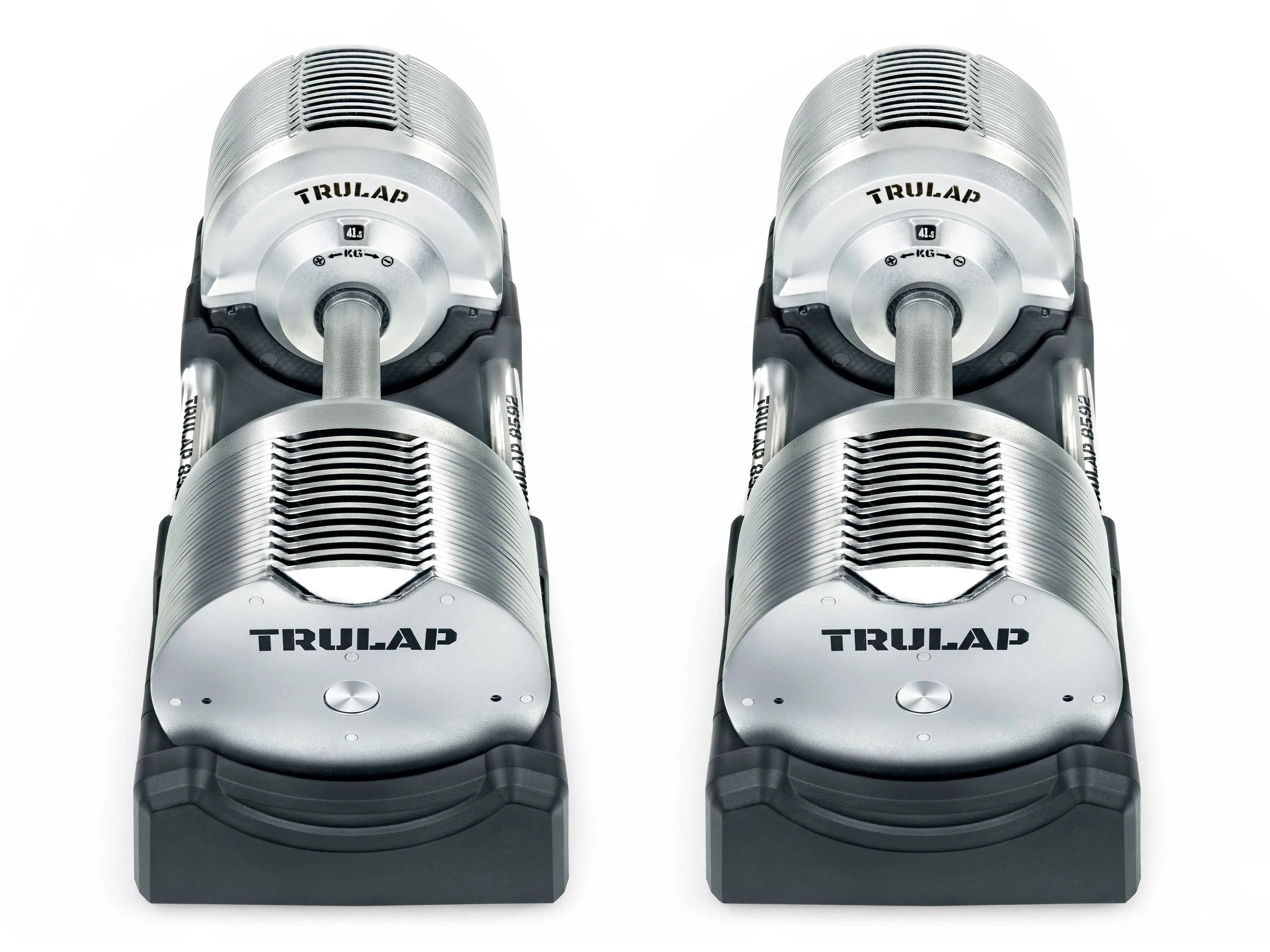 TRULAP 8592 G4 DUMBBELLS