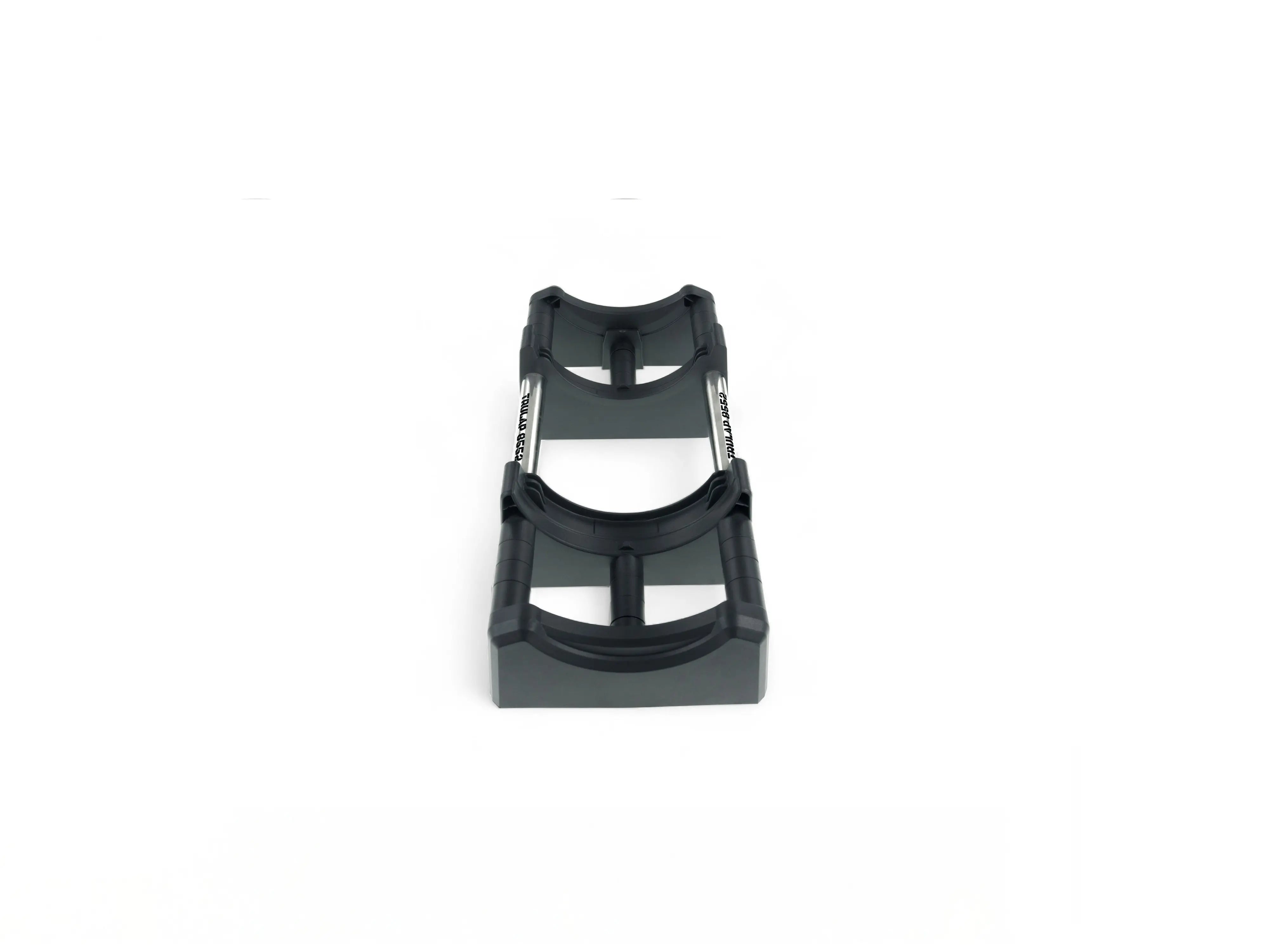 Trulap 8592 Docking Base