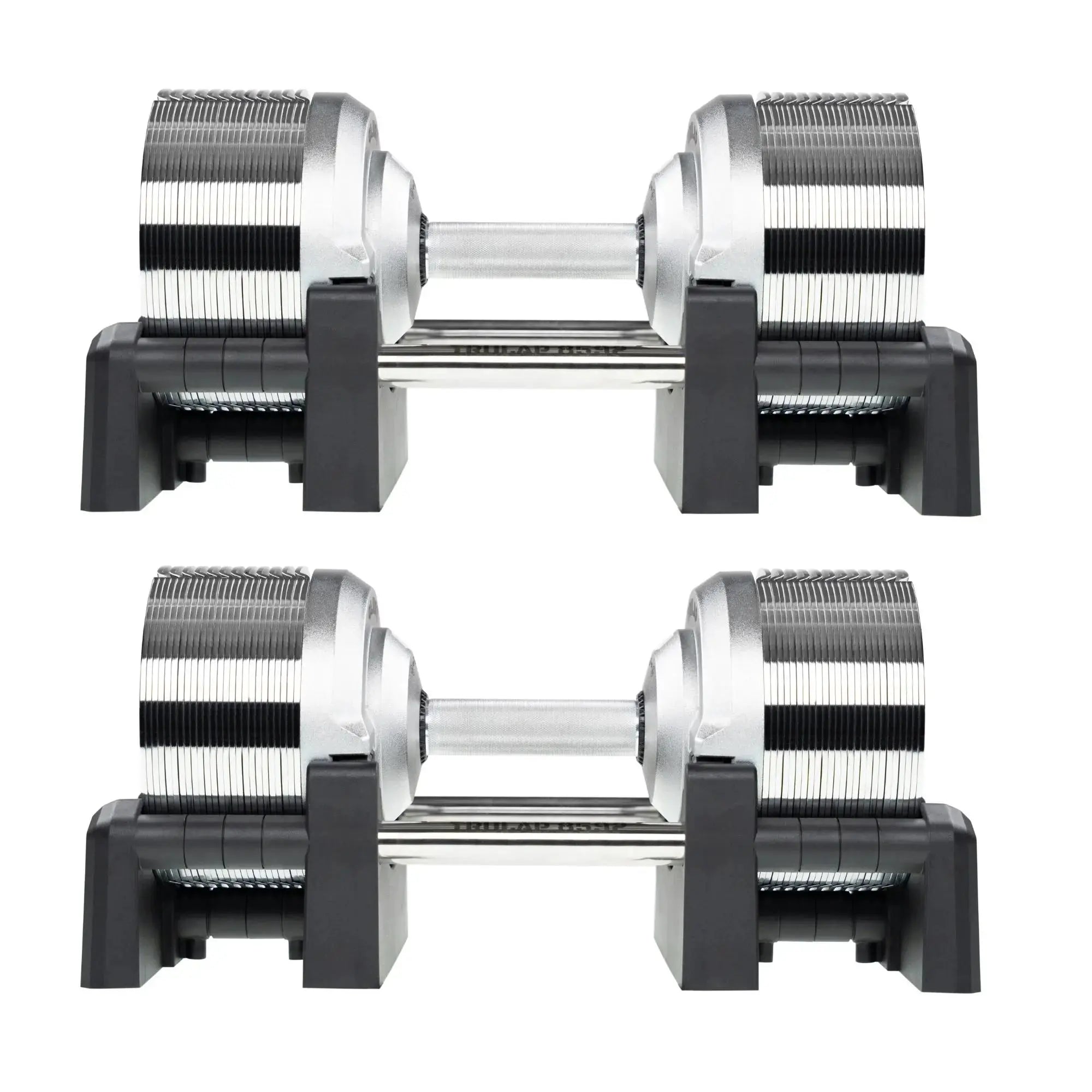 Trulap 92lb dumbbell