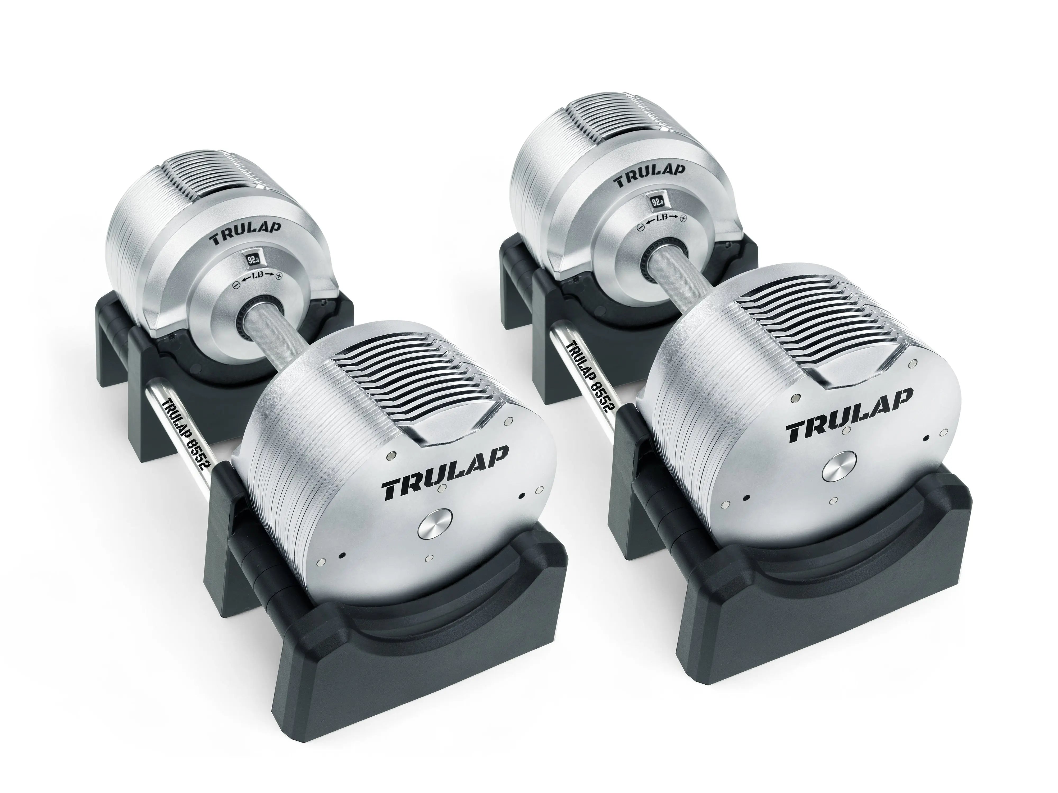 TRULAP 8592 G4 DUMBBELLS