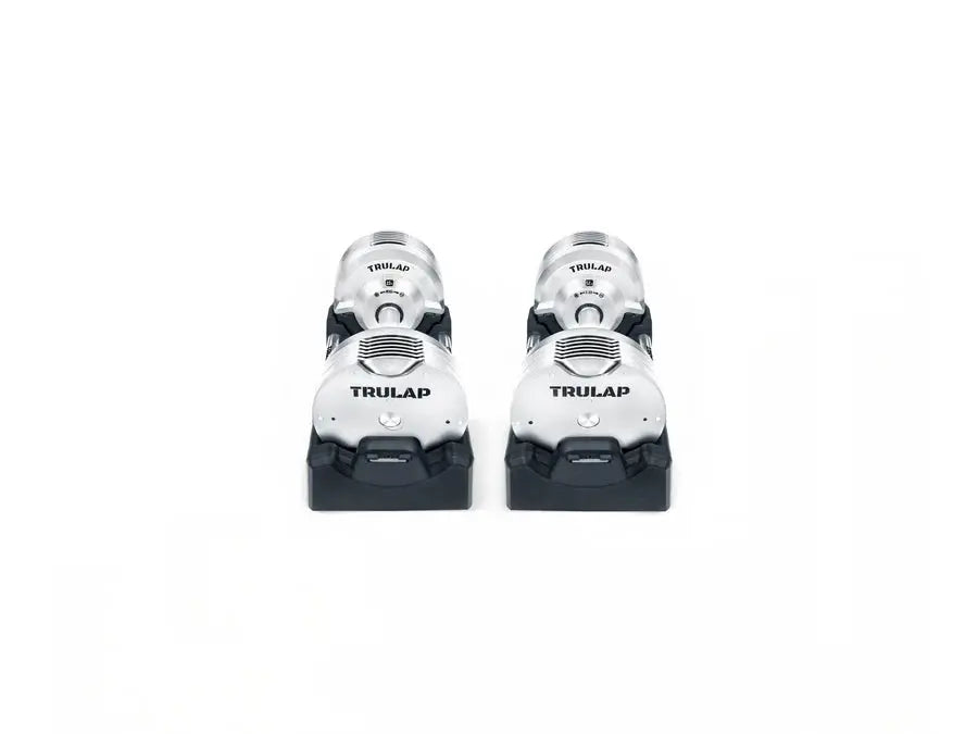 Trulap 8552 G4 Dumbbells TRULAP