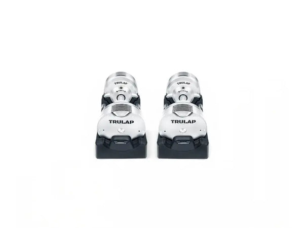 Trulap 8552 G4 Dumbbells