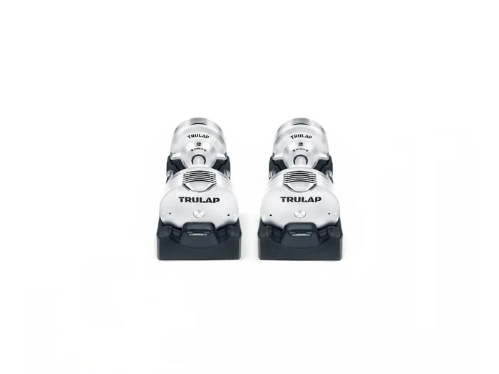 Trulap 8552 G4 Dumbbells TRULAP
