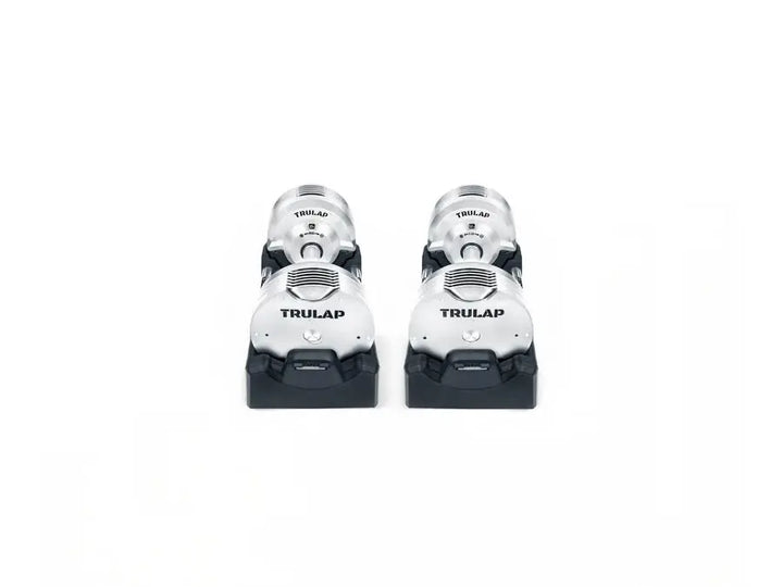 Trulap 8552 G4 Dumbbells TRULAP