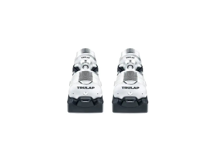 Trulap 8592 G4 Dumbbells TRULAP