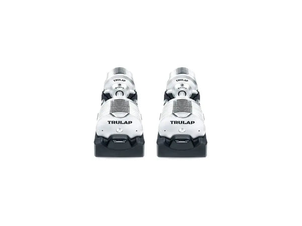 Trulap 8592 G4 Dumbbells