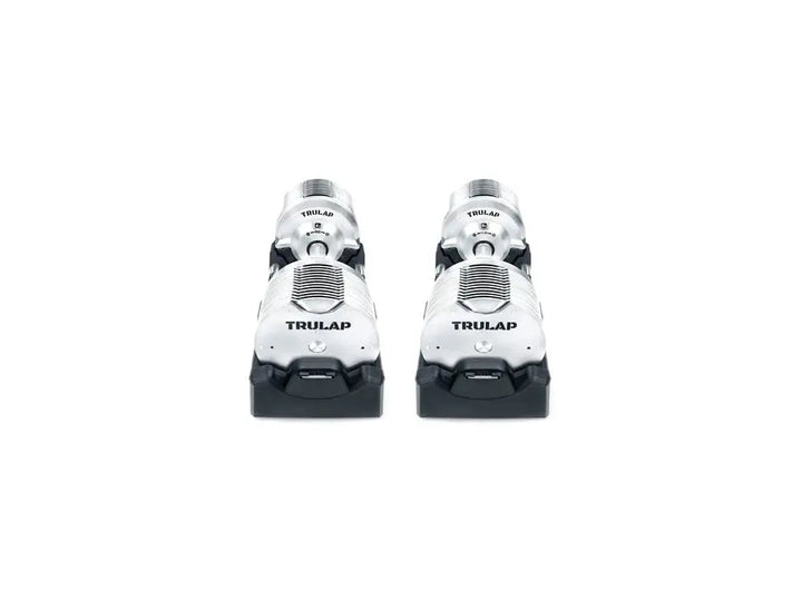 Trulap 8592 G4 Dumbbells TRULAP