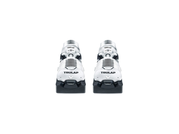 Trulap 8552 G4 Dumbbells
