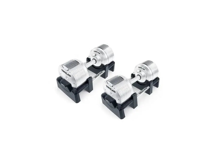 Trulap 8592 G4 Dumbbells TRULAP