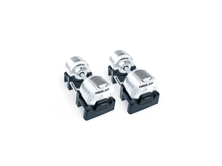 Trulap 8592 G4 Dumbbells TRULAP