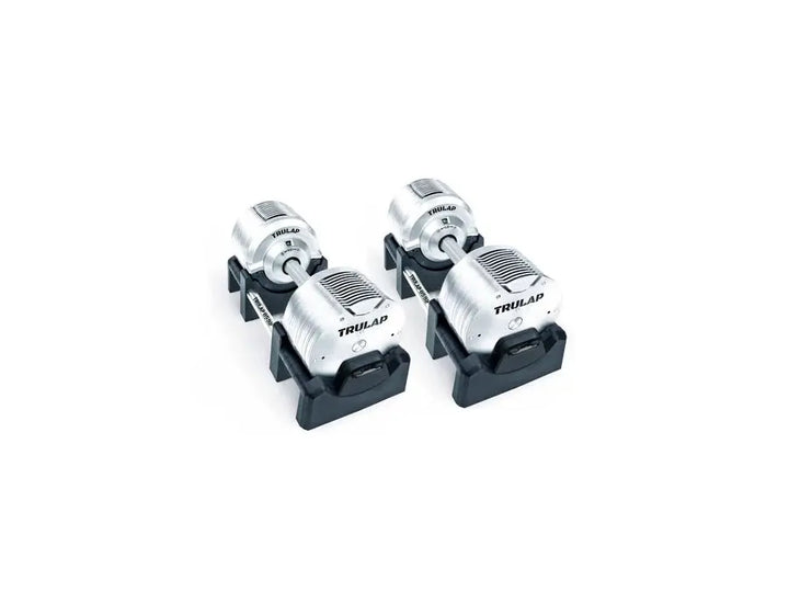 Trulap 8592 G4 Dumbbells TRULAP