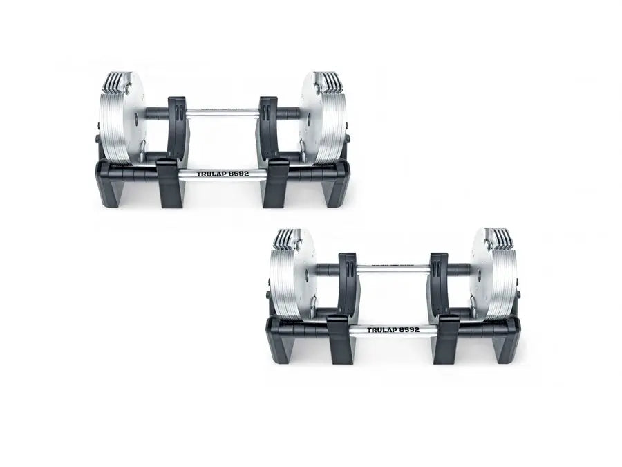 Trulap 8552 To 8592 Expansion Kit TRULAP