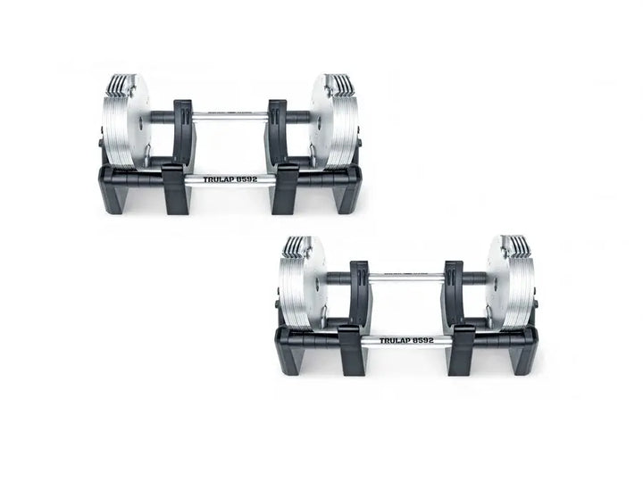 Trulap 8552 To 8592 Expansion Kit TRULAP