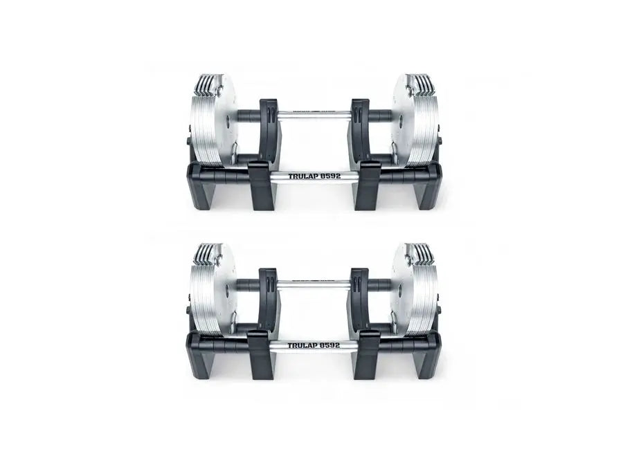 Trulap 8552 To 8592 Expansion Kit TRULAP