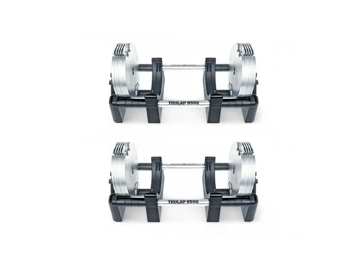 Trulap 8552 To 8592 Expansion Kit TRULAP