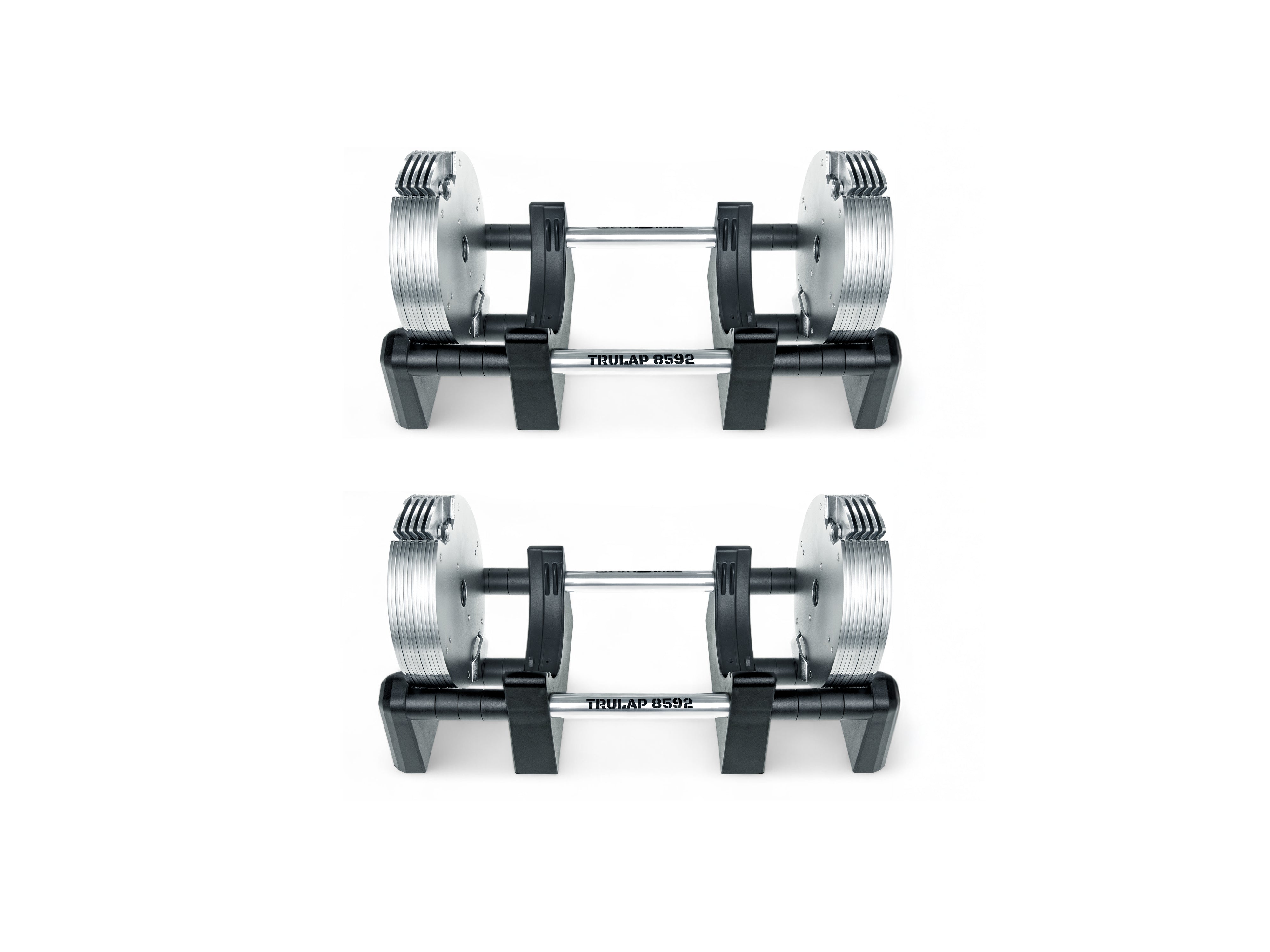 Trulap 8552 To 8592 Expansion Kit