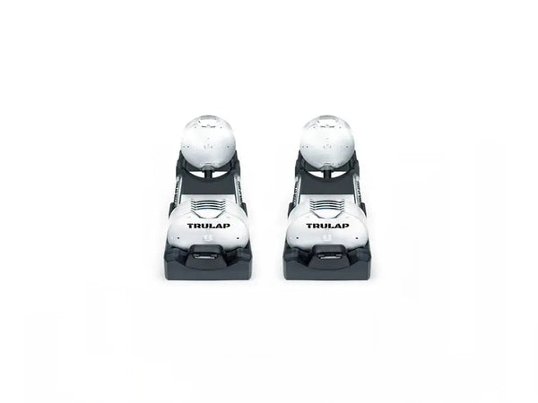 Trulap 8552 To 8592 Expansion Kit
