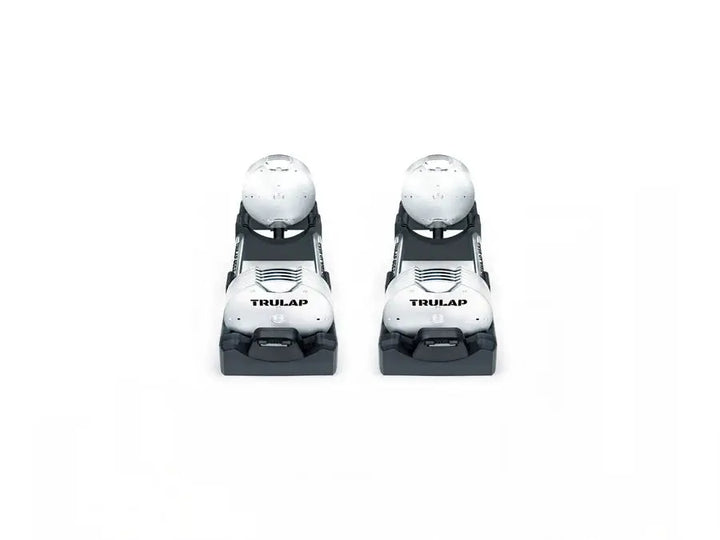 Trulap 8552 To 8592 Expansion Kit TRULAP