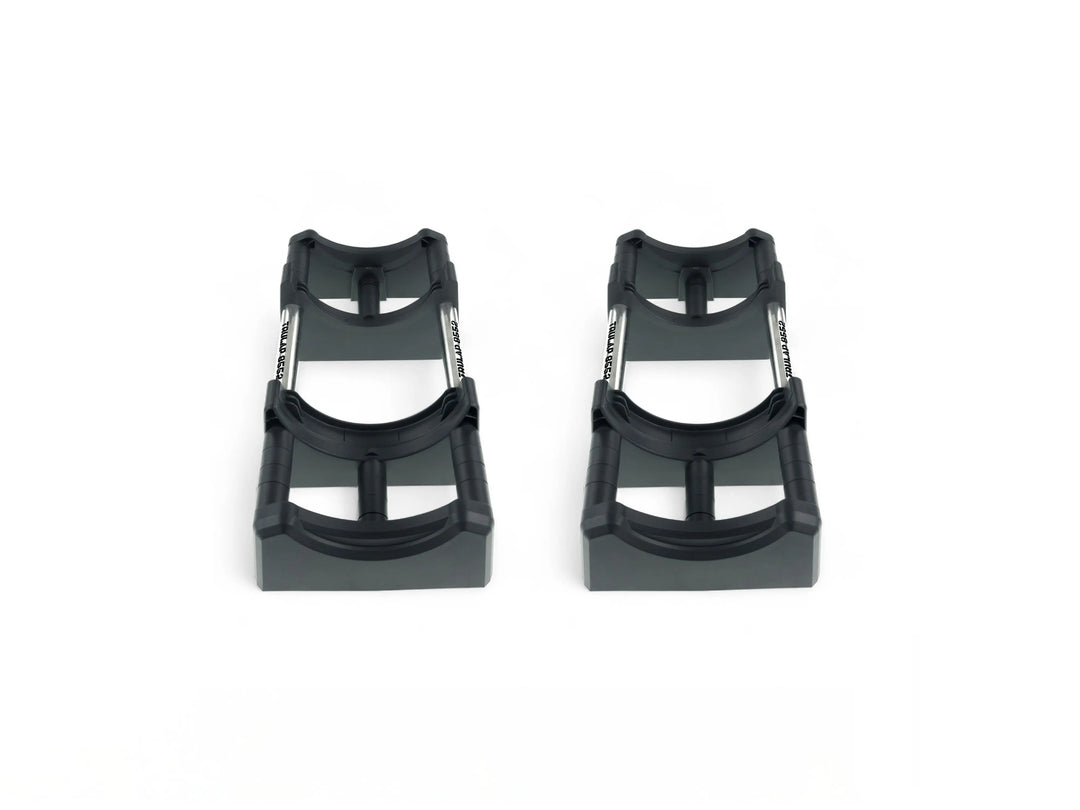 Trulap 8592 Docking Base 