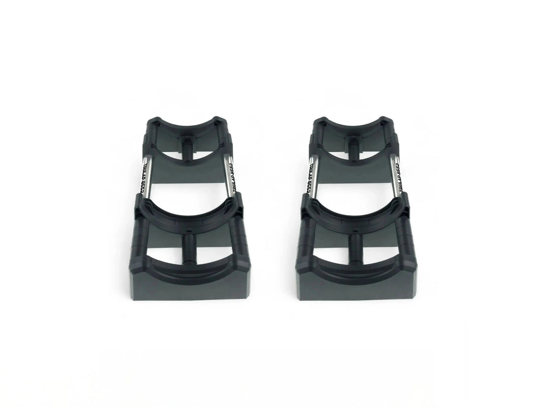 Replacement Parts 