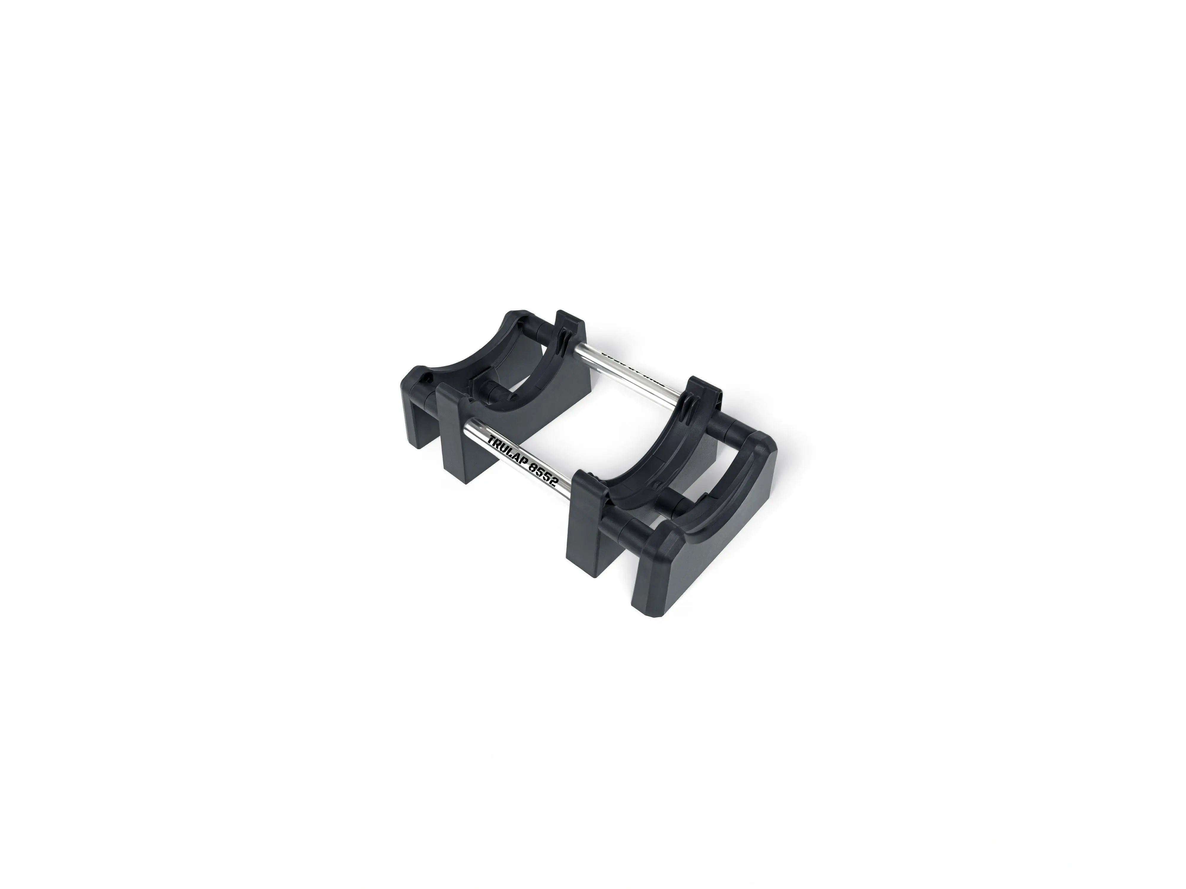 Trulap Parts