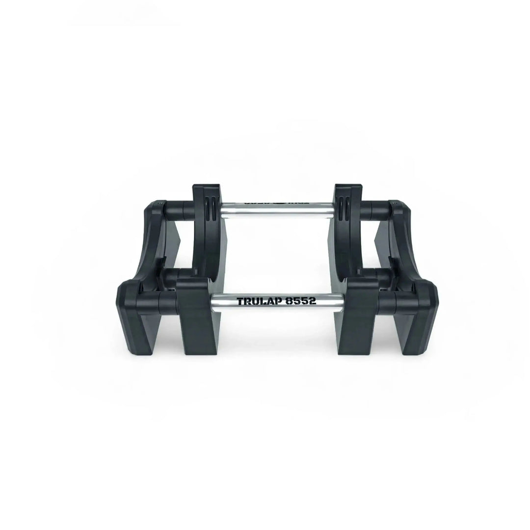 Replacement Parts 