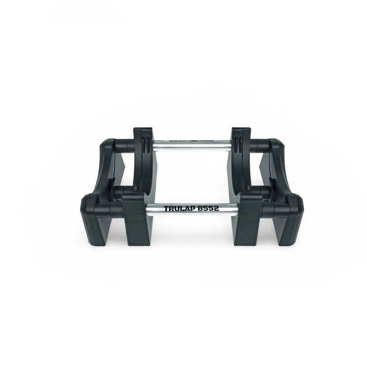 Replacement Parts 