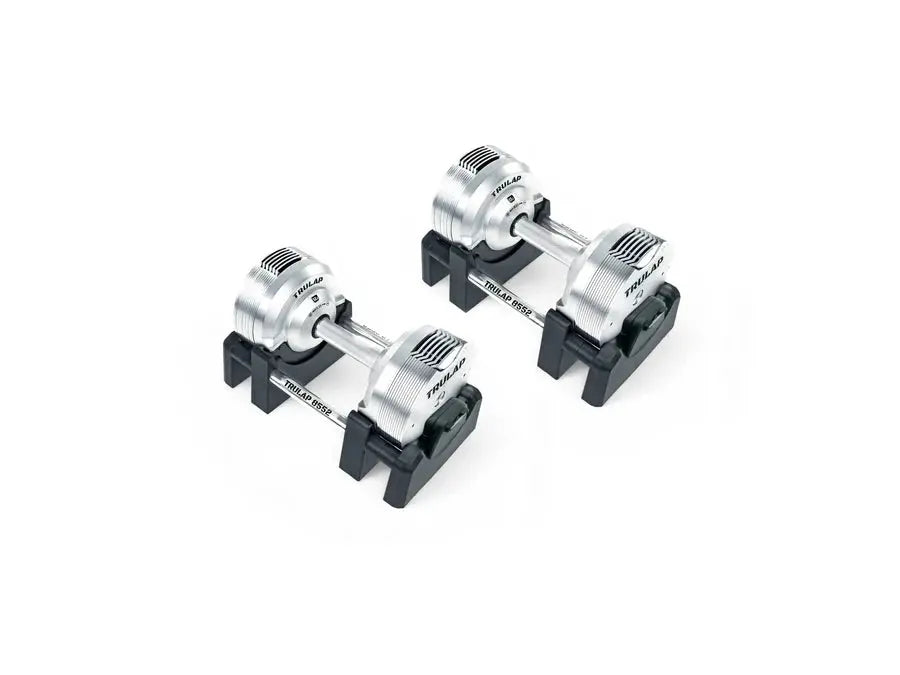 Trulap 8552 G4 Dumbbells TRULAP