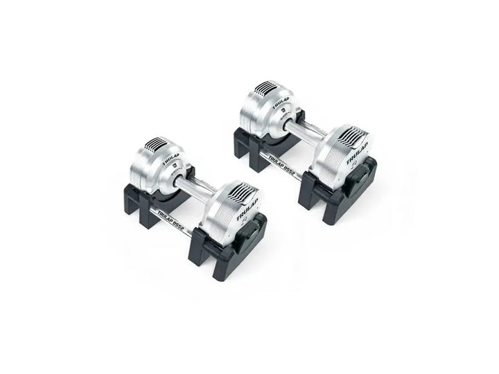 Trulap 8552 G4 Dumbbells TRULAP