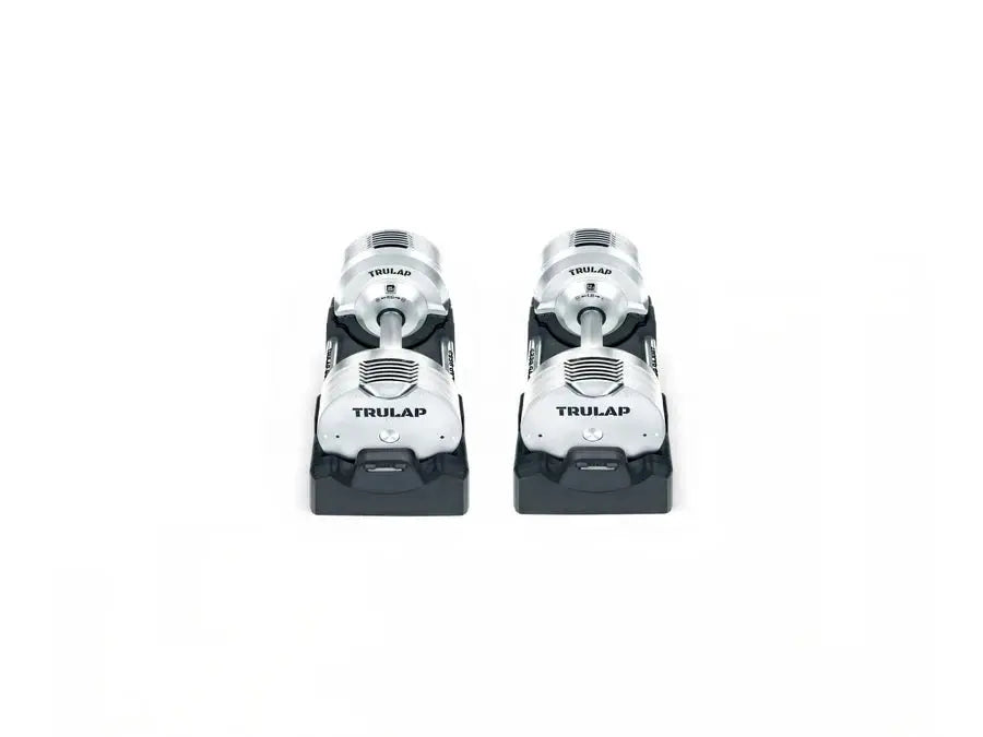 Trulap 8552 G4 Dumbbells TRULAP